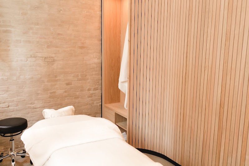 New Soul Studio Prenzlauer Berg Berlin