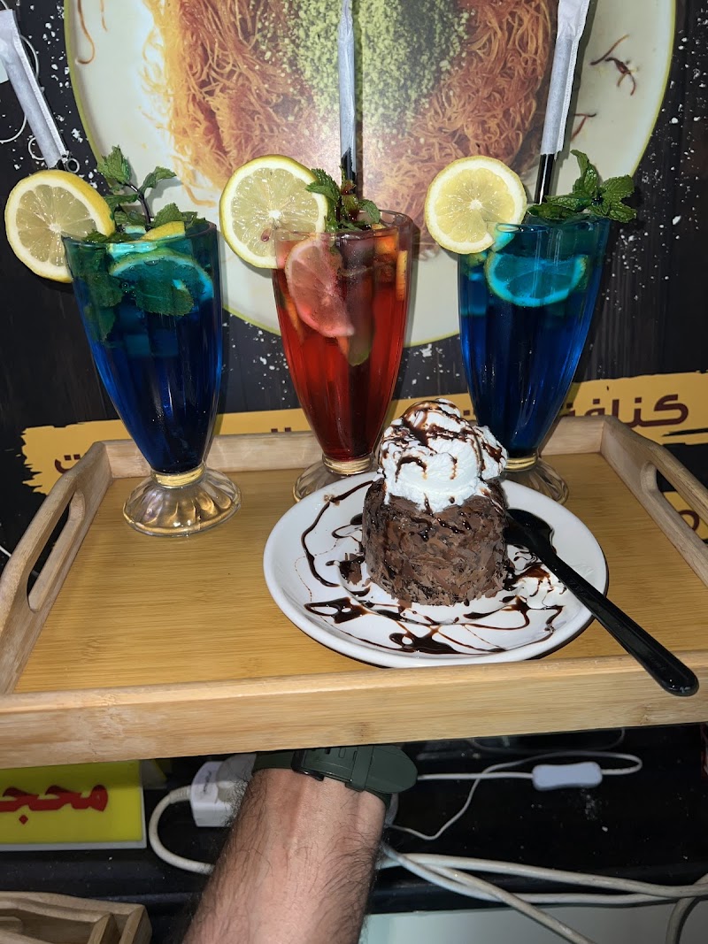 New Spa & Massage just opened  1 Al Ain - Day Spa in Al Ain