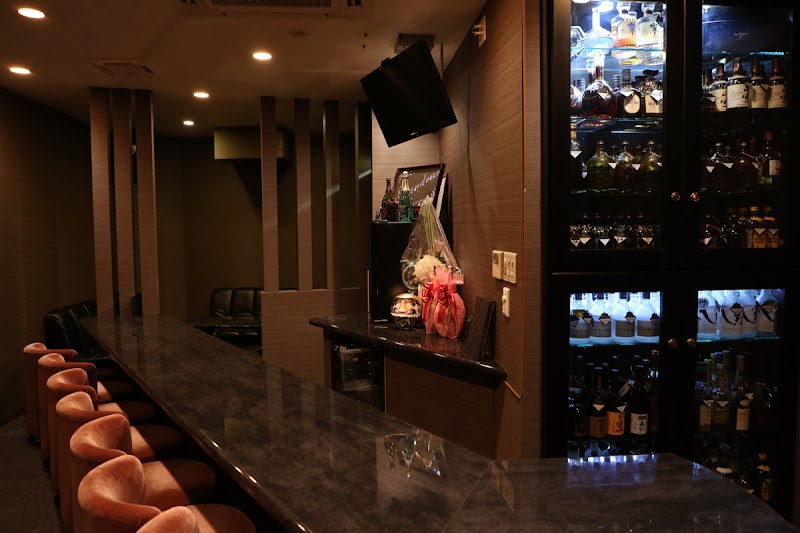 New Style Grandeur Higashihiroshima City - Day Spa in Higashihiroshima City