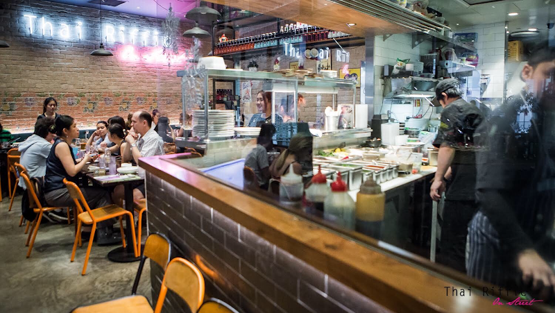 New Thai Orchid Parramatta - Day Spa in Parramatta