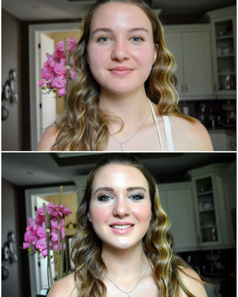 New Town Spa Neustadt - Day Spa in Neustadt