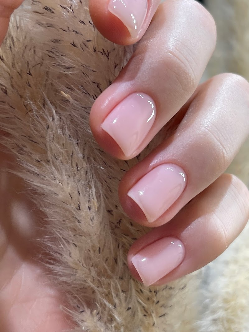 New U. Creators of the Perfect Body Krasnoyarsk - Day Spa in Krasnoyarsk