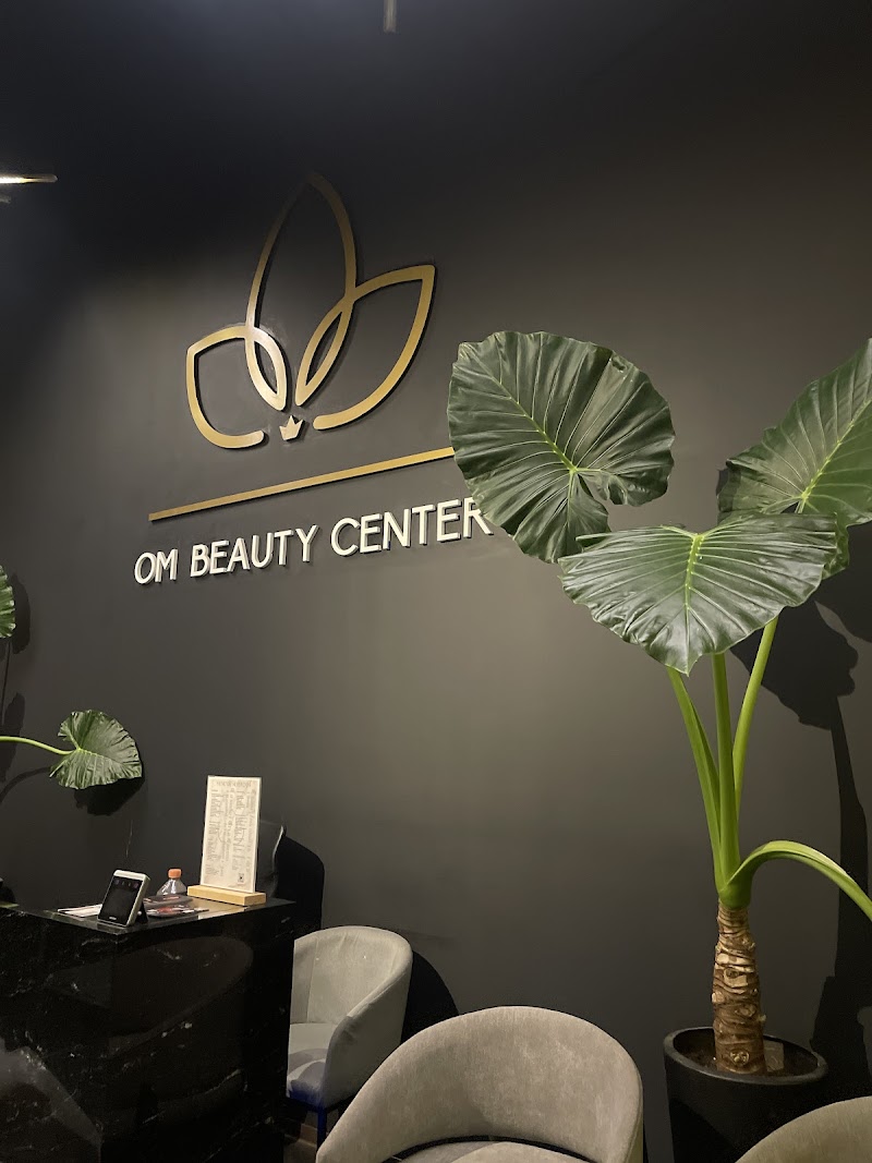 New Way Om Beauty Center El Marqués - Day Spa in El Marqués