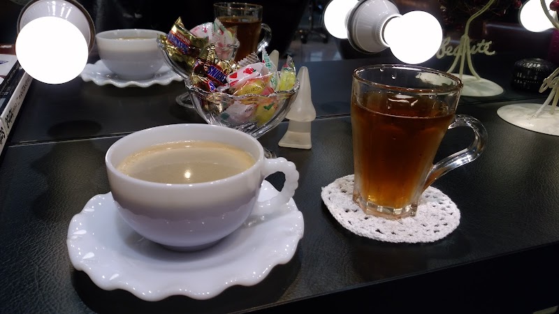 New York Collection Fujisawa City - Day Spa in Fujisawa City