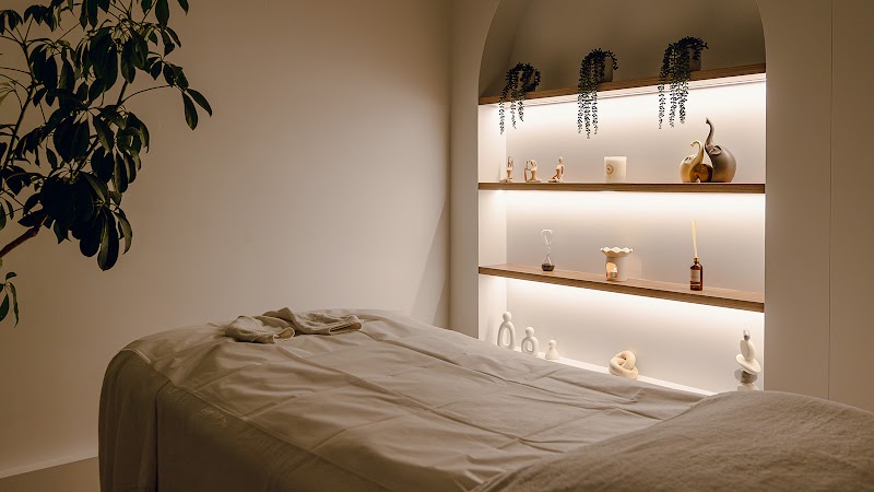 Newleaf Spa Melbourne photo