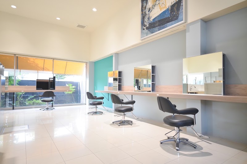 NewStyle aila Yamaguchi City - Day Spa in Yamaguchi City