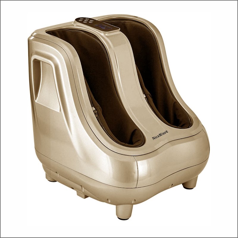 NexGen Health And Wellness Jaipur - Wellness Retreat in Jaipur