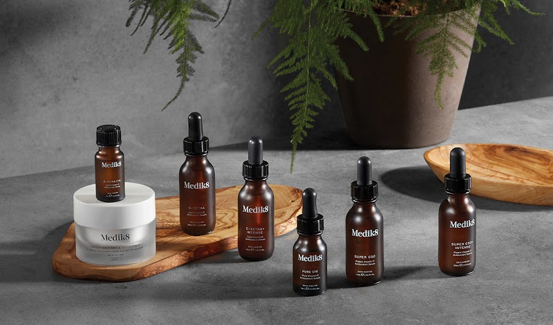 Next-Gen Healthy Bodies Infrared Sauna Melbourne - Day Spa in Melbourne