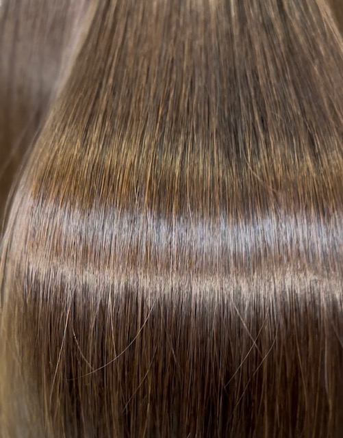 NEXUS at Kiyosumi Shirakawa Koto City - Day Spa in Koto City