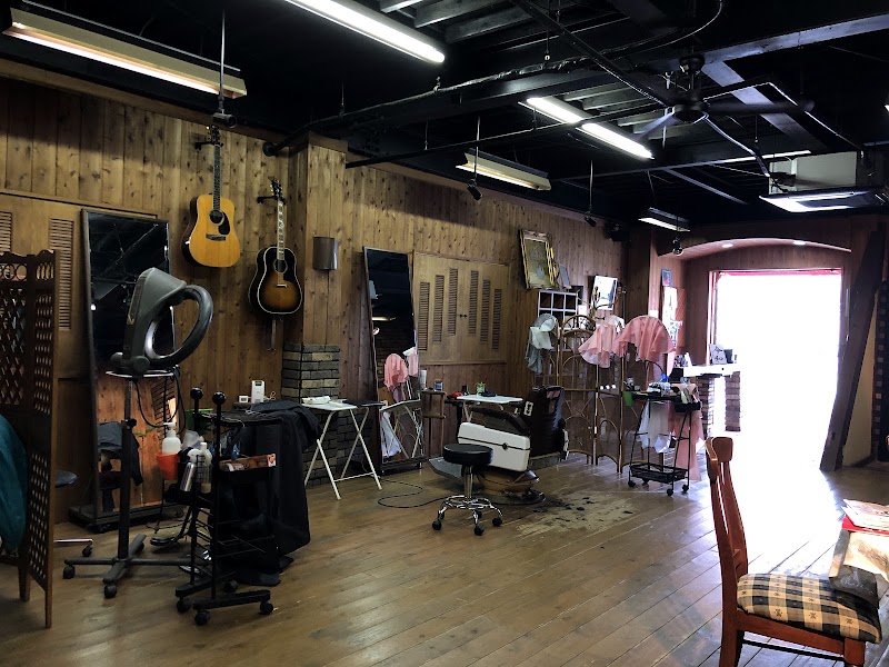 NEXUS Kurume City - Day Spa in Kurume City