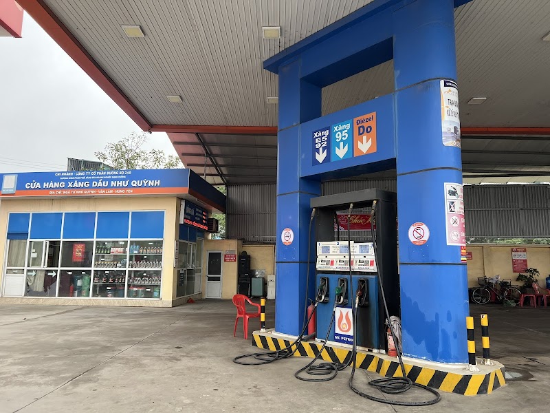 Ngã tư tài chính Huyện Văn Lâm - Day Spa in Huyện Văn Lâm