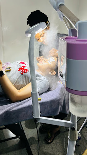 Ngalula Beauty Spas Lusaka - Wellness Retreat in Lusaka