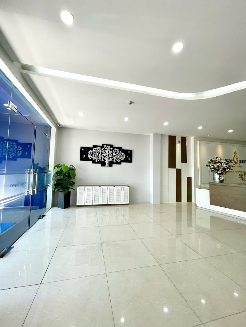 NGỌC DIỆU Beauty Phan Thiet - Day Spa in Phan Thiet