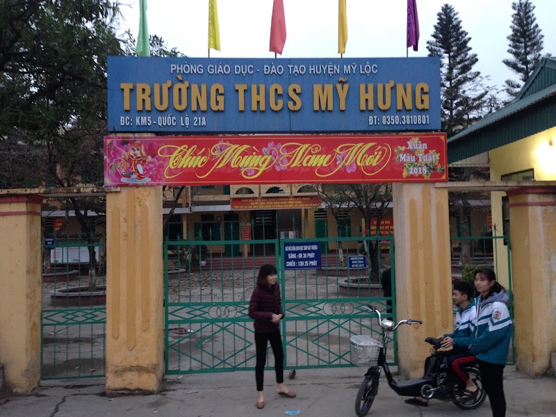 Ngọc Hưng Academy Nam Định - Wellness Retreat in Nam Định