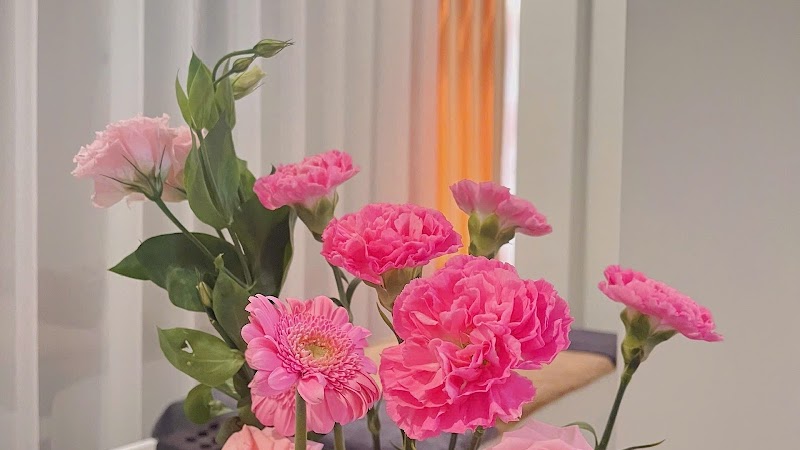 Ngọc Huyền spa Gội đầu dưỡng sinh  Massge body Cổ vai gáy Quận Hải An - Wellness Retreat in Quận Hải An