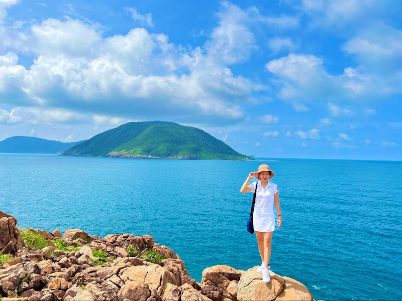 Ngọc Lan Treatment & Spa Vũng Tàu - Day Spa in Vũng Tàu