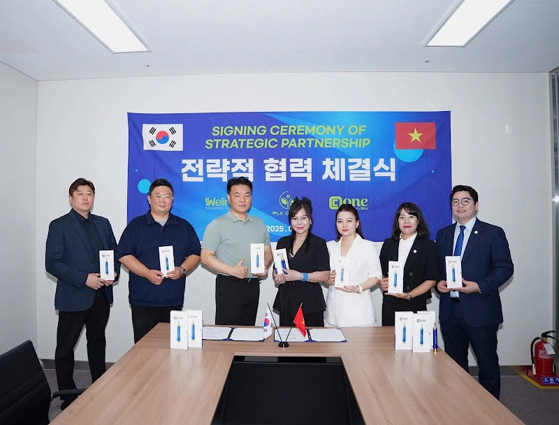 Ngọc Ling Spa Tuyên Quang - Day Spa in Tuyên Quang