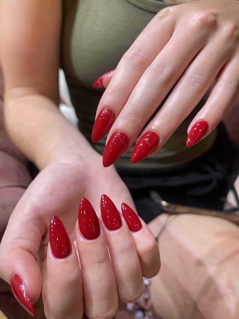 Ngọc Tây Spa Ninh Bình - Day Spa in Ninh Bình