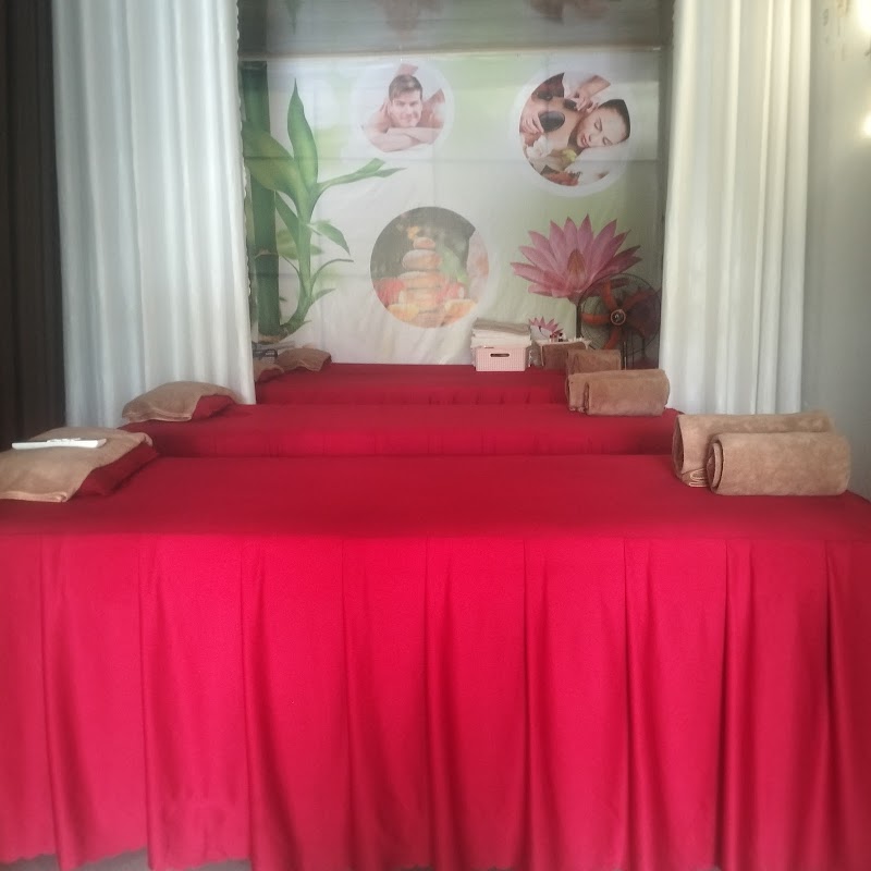 Nguyễn Tuyết Spa - 02 Trần Văn Giáp Đà Nẵng - Wellness Retreat in Đà Nẵng