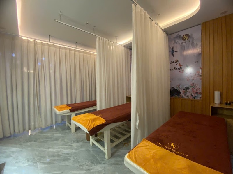 NhÂN TÂM Y ViỆN Thanh Hóa - Day Spa in Thanh Hóa