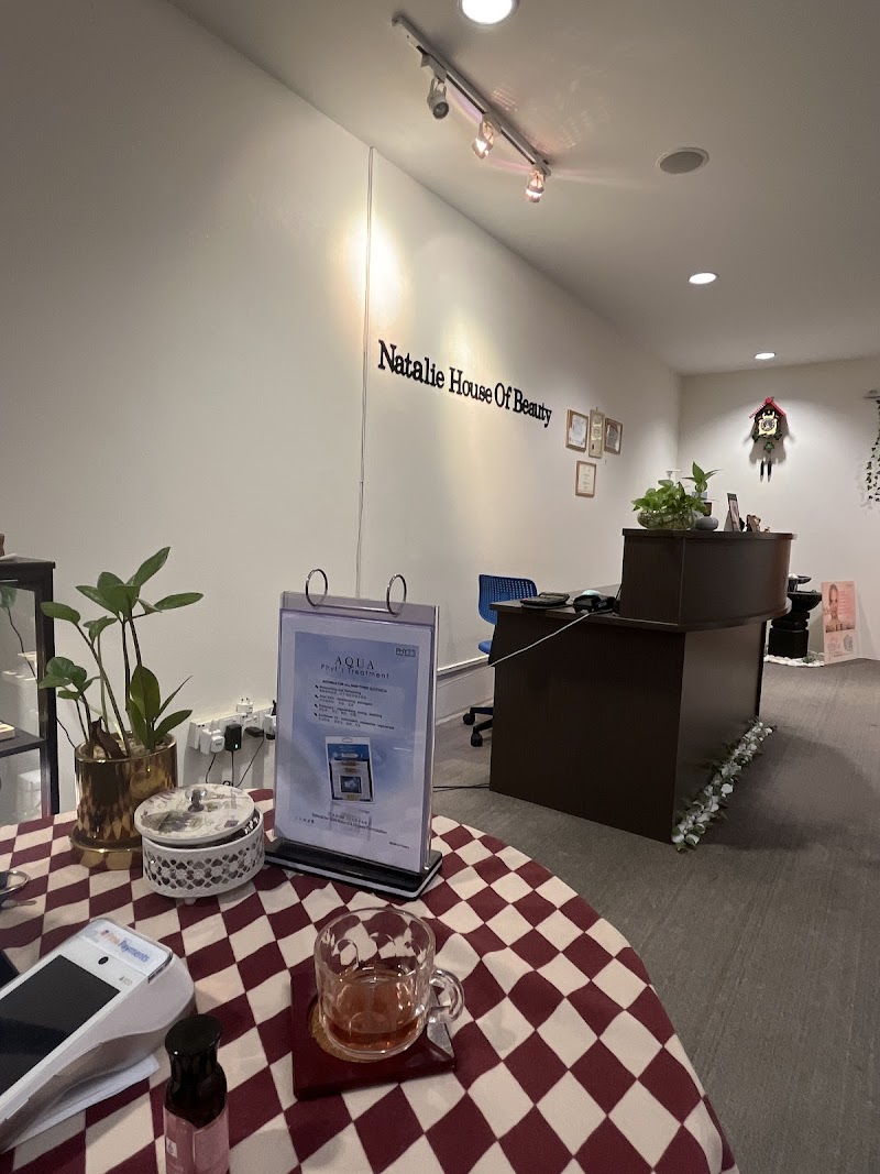 NHOB Wellness & Beauty Subang Jaya - Wellness Retreat in Subang Jaya