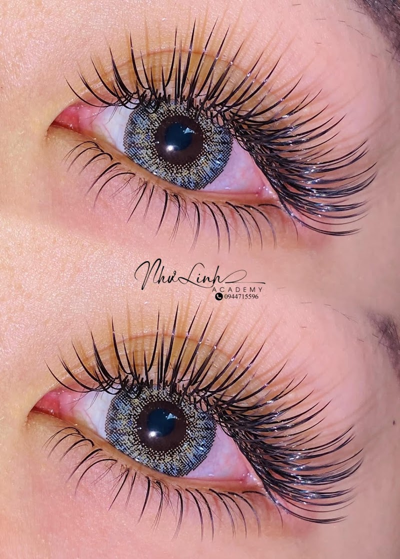 Như Linh Academy Quận Hải Châu - Wellness Retreat in Quận Hải Châu