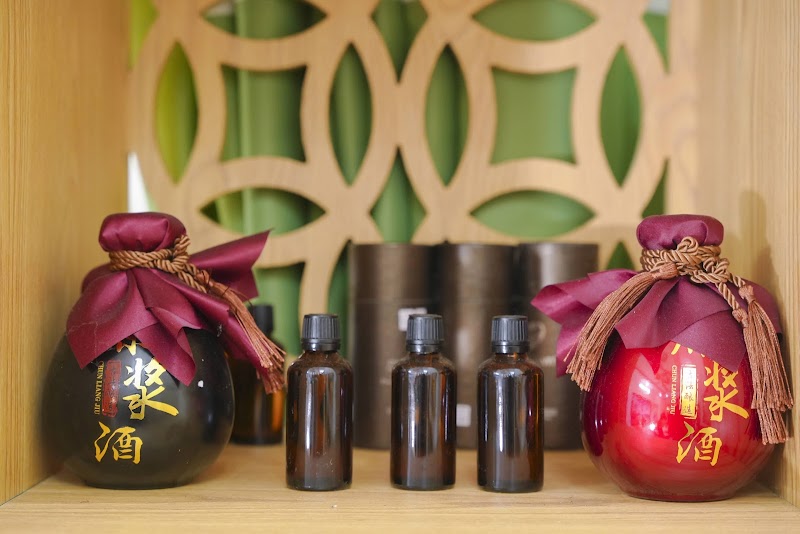 Nhung Hiroki Vũng Tàu - Day Spa in Vũng Tàu