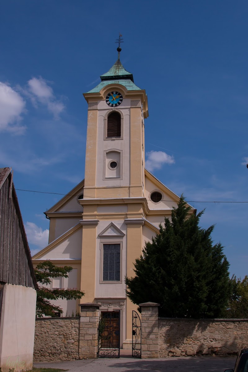 Ni Ma The Oggau am Neusiedler See - Day Spa in Oggau am Neusiedler See