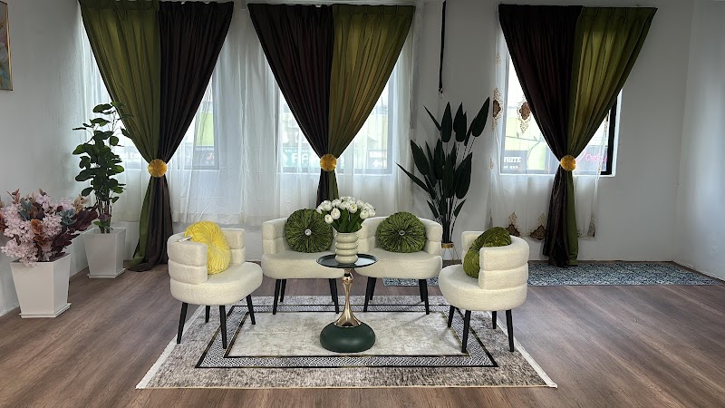 Nia Beauty Puchong - Wellness Retreat in Puchong