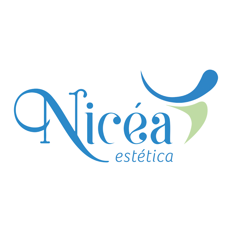 Nicea Manaus - Day Spa in Manaus