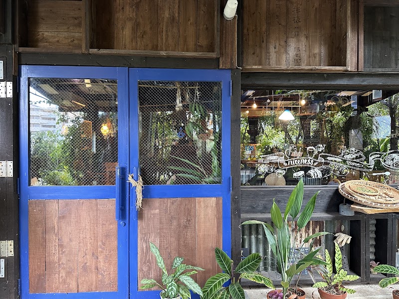 NiceBiz Okinawa City - Day Spa in Okinawa City