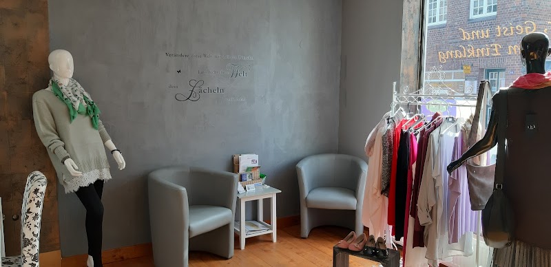 Nickis Erholungsstubchen Elmshorn - Day Spa in Elmshorn