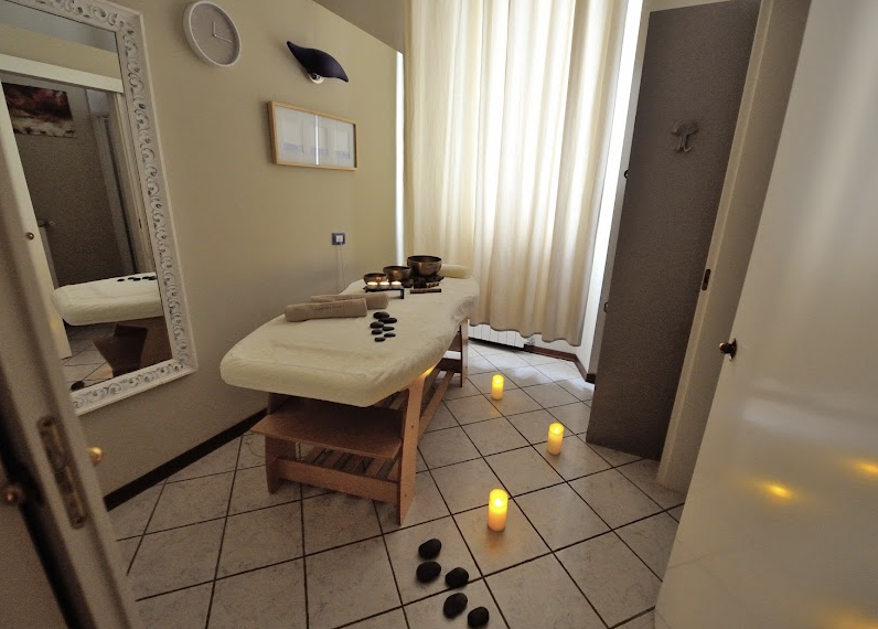 Nicla Wellness Center Florence - Medical Spa in Florence