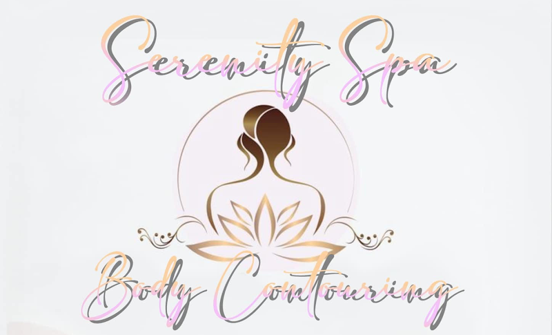 Nicole's Spa Serenity Surrey - Day Spa in Surrey