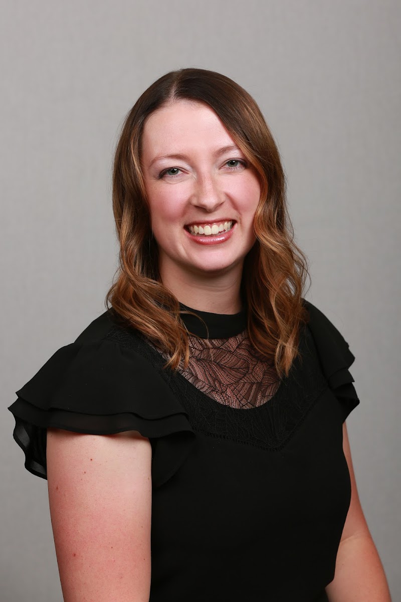 Nicole Stapley, DNP Kaysville - Day Spa in Kaysville