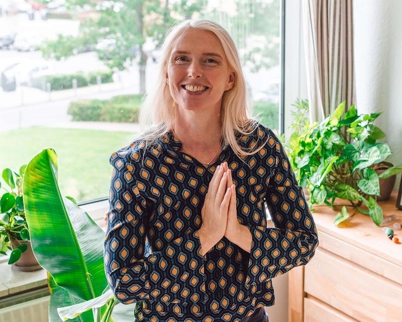 NielsenP Kropsterapi - Aarhus Viby J - Day Spa in Viby J