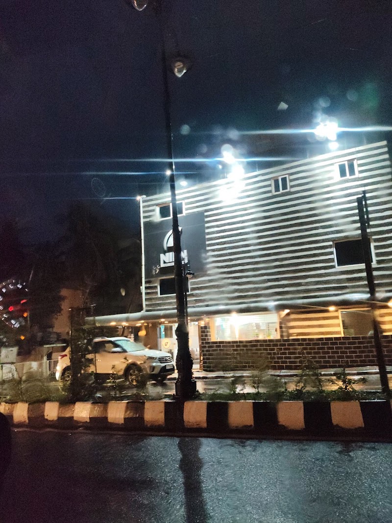 Nien Salon and spa Visakhapatnam - Day Spa in Visakhapatnam