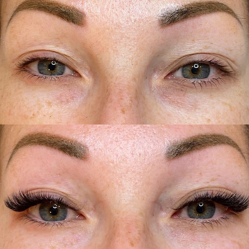 Nightingale Spa Halifax - Day Spa in Halifax