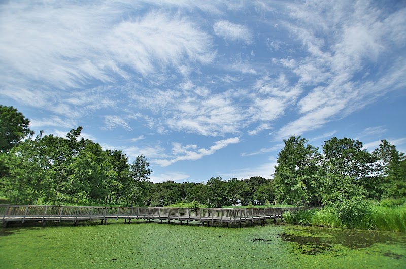 Niigata Bio Research Park Akiha Ward, Niigata City - Day Spa in Akiha Ward, Niigata City