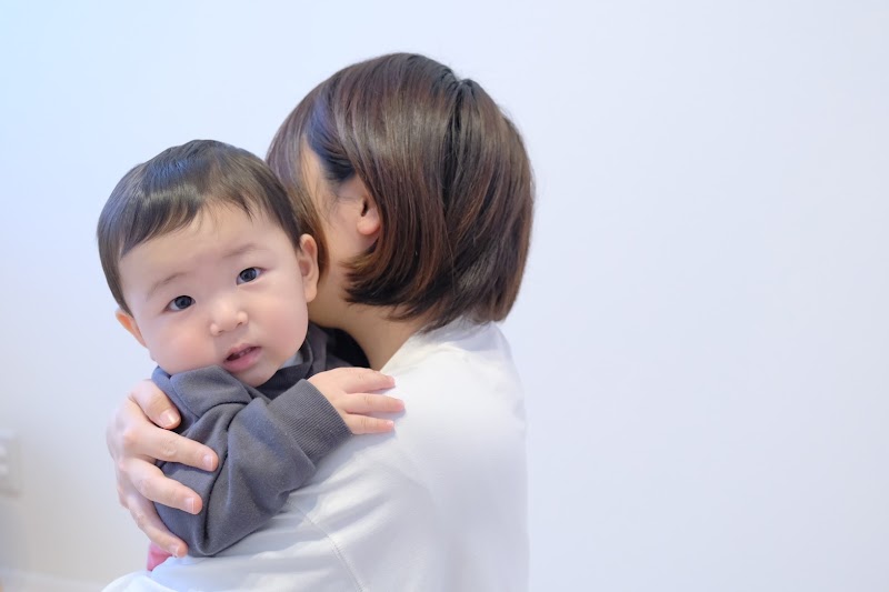 Niigata City Higashi Ward Baby Massage Class [Baby Life] Higashi Ward, Niigata City - Day Spa in Higashi Ward, Niigata City