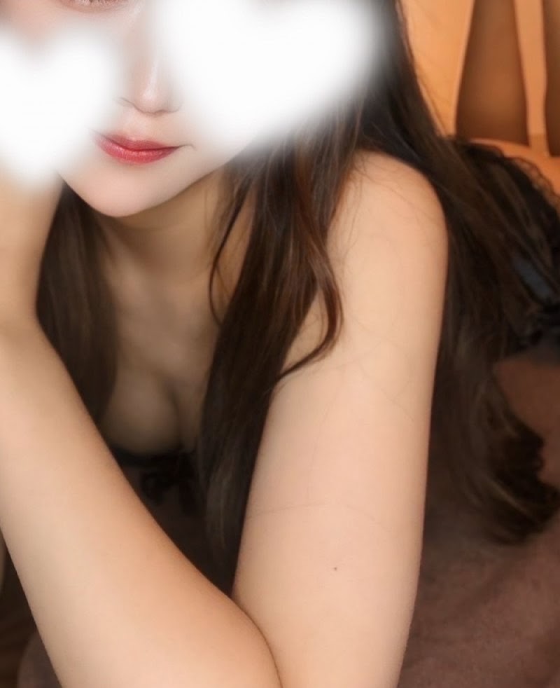 Niigata City Men's Esthetic ~Nadeshiko~ Niigata City Chuo Ward - Day Spa in Niigata City Chuo Ward