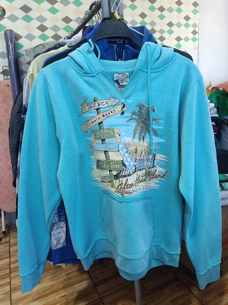 Nik Nice Health Massage Shop Suan Phueng - Day Spa in Suan Phueng