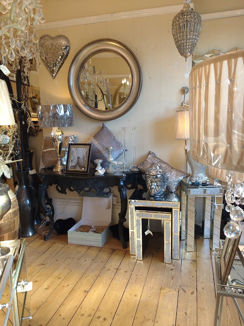 Nikki at Tribeca East Boldon - Day Spa in East Boldon