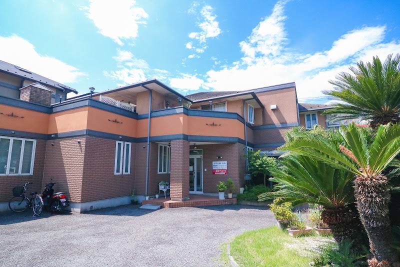 Nikoyuri Osteopathic Clinic Yurigaoka Branch Asao Ward, Kawasaki City - Day Spa in Asao Ward, Kawasaki City