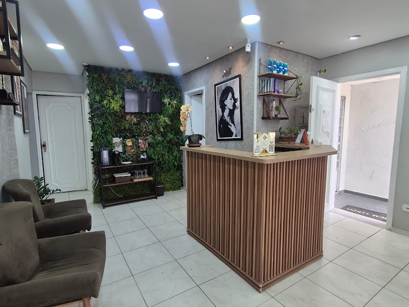 Nil Cabelereiro Indaiatuba - Day Spa in Indaiatuba