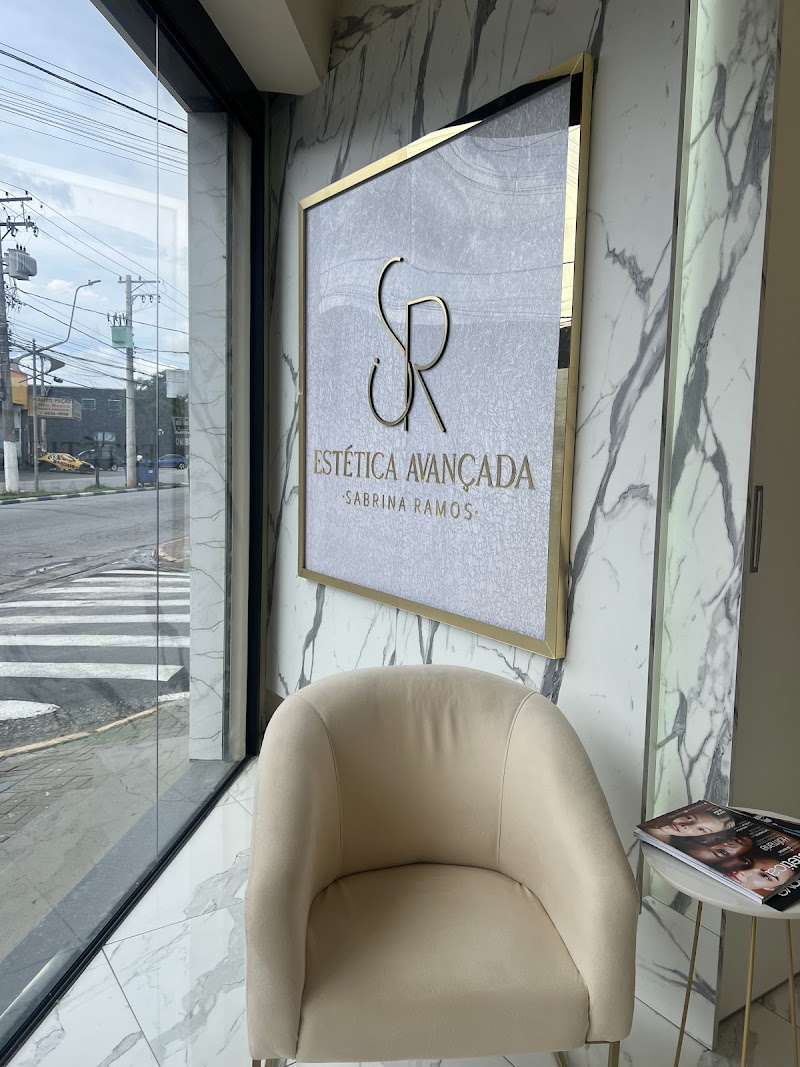 Nilda Cavalcanti Estetica Poá - Day Spa in Poá