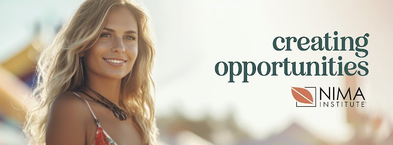 NIMA: National Institute of Medical Aesthetics South Jordan - Medical Spa in South Jordan