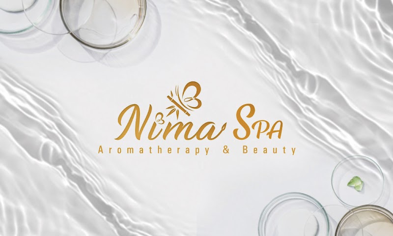 Nima Spa Yangon
