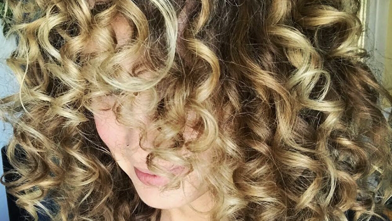 Nina's Creations Beauty & Tanning Salon Kansas City - Day Spa in Kansas City