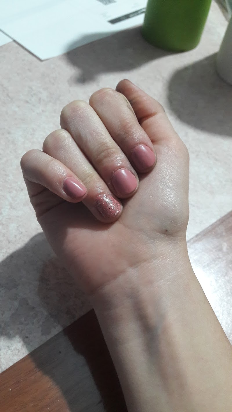 Nina Spa Alonim St 76 - Day Spa in Alonim St 76